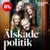 Älskade politik