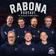 Rabona