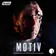 Motiv