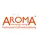Aroma Marketing Sverige™
