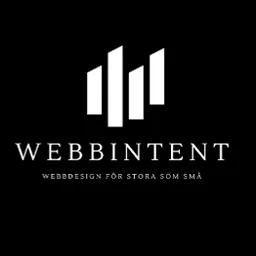 Webbintent
