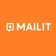 MAILIT