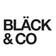 Bläck & Co Reklambyrå AB