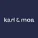 Studio Karl & Moa