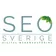 SEO IT Sverige