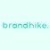 Brandhike Studios AB