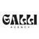 GALLI AGENCY
