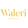 Waleri Communication