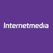 Internetmedia Kommunikationsbyrå