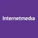 Internetmedia Kommunikationsbyrå