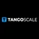 TangoScale