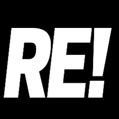 RE Media Group