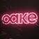 Oake Digital