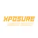 Xposure Media Group AB