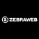 Zebraweb