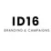 ID16 Communication AB