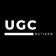 UGC BUTIKEN