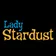 Lady Stardust
