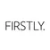 Firstly