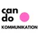 Can Do Kommunikation
