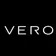 Vero