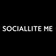 Sociallite ME