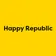 Happy Republic Reklambyra