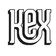 Kex Agency