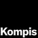 Kompis Sthlm