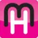 Marketinghouse International