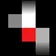 Plan.Net Nordics