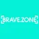 Brave Zone