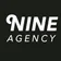 Nine Agency