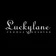 Luckylane