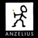 Anzelius Communication Agency