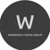 Wednesday Media Group
