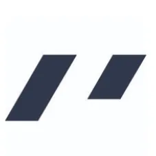 Printline Idéproduktion AB