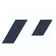 Printline Idéproduktion AB