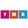 YMR Kommunikation