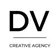 DV Creative Agency