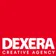 Dexera Creative Agency