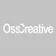 Oss Creative