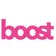 Boost Marketing Group Nordic AB