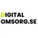 Digital Omsorg