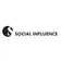 Social Influence