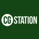 CG Station