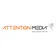 AttentionMedia