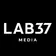 LAB37 Media
