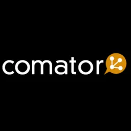 Comator AB