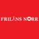Frilans Norr